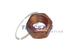 Nut Trucktec Automotive 81.10.006