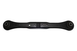 Control/Trailing Arm, wheel suspension Trucktec Automotive 22.32.005