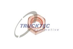 Nut Trucktec Automotive 81.12.002