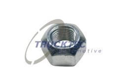 Nut Trucktec Automotive 81.14.005