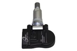 Wheel Sensor, tyre-pressure monitoring system Trucktec Automotive 22.33.001