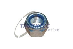 Nut Trucktec Automotive 81.20.001