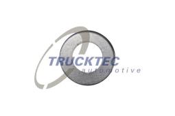 Washer Trucktec Automotive 82.04.001