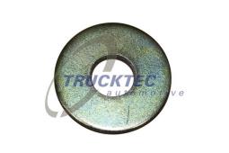 Washer Trucktec Automotive 82.10.001