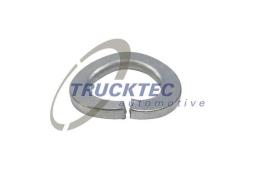 Springwasher Trucktec Automotive 82.16.001