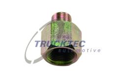 Fitting Trucktec Automotive 83.20.001