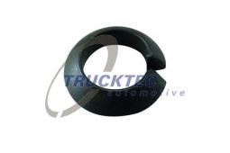 Retaining Ring, wheel rim Trucktec Automotive 83.20.002