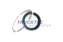 Retaining Ring, wheel rim Trucktec Automotive 83.22.001