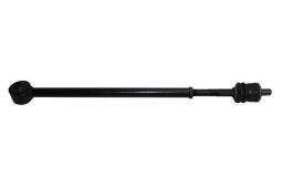 Control/Trailing Arm, wheel suspension Trucktec Automotive 22.37.001