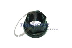 Wheel Nut Trucktec Automotive 83.22.002