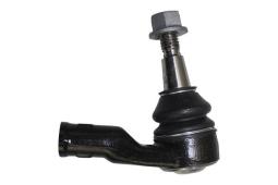 Banjo Fitting, pipe Trucktec Automotive 61.04.005