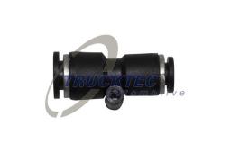 Reducer, compressed-air line Trucktec Automotive 83.24.006