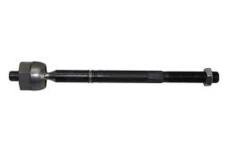 Inner Tie Rod Trucktec Automotive 22.37.005