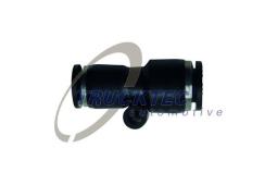 Reducer, compressed-air line Trucktec Automotive 83.24.008