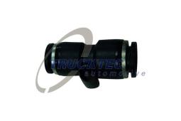 Reducer, compressed-air line Trucktec Automotive 83.24.010