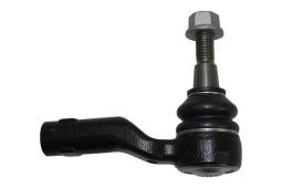 Tie Rod End Trucktec Automotive 22.37.007
