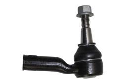 Banjo Fitting, pipe Trucktec Automotive 61.08.003