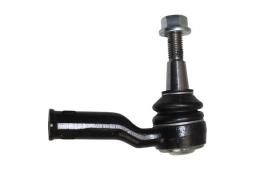 Tie Rod End Trucktec Automotive 22.37.011