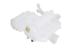Expansion Tank, coolant Trucktec Automotive 22.40.006