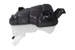 Expansion Tank, coolant Trucktec Automotive 22.40.008