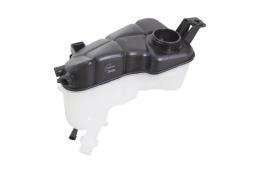Expansion Tank, coolant Trucktec Automotive 22.40.009