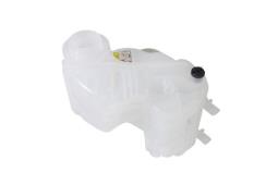 Banjo Bolt Trucktec Automotive 79.14.002