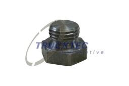 Screw Plug Trucktec Automotive 86.14.001