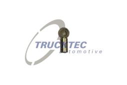 Ball Socket Trucktec Automotive 87.06.201