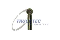 Ball Socket Trucktec Automotive 87.06.202