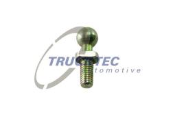 Ball Head Trucktec Automotive 87.06.301