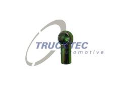 Ball Socket Trucktec Automotive 87.08.201