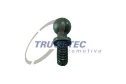 Ball Head Trucktec Automotive 87.08.301