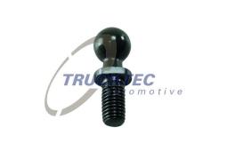 Ball Head Trucktec Automotive 87.10.301