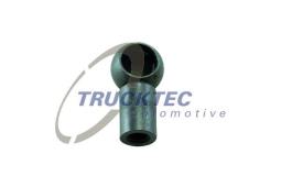 Ball Socket Trucktec Automotive 87.12.202