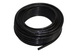 Springwasher Trucktec Automotive 82.16.001