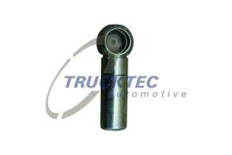 Ball Socket Trucktec Automotive 87.14.202