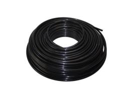 Pipe Trucktec Automotive 54.12.101