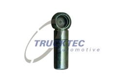 Ball Socket Trucktec Automotive 87.14.203