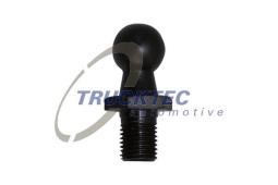 Ball Head Trucktec Automotive 87.14.301