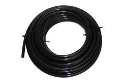 Pipe Trucktec Automotive 54.14.001
