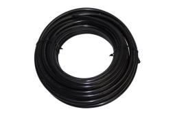 Pipe Trucktec Automotive 54.16.001