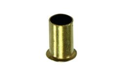 Hose Connector Trucktec Automotive 83.04.015