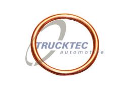 Seal Ring Trucktec Automotive 88.26.001