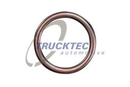 Seal Ring Trucktec Automotive 88.26.002