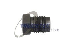 Union Nut Trucktec Automotive 88.35.002