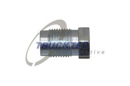 Union Nut Trucktec Automotive 88.35.004