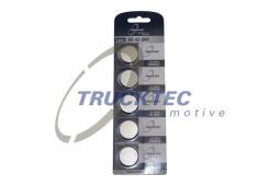 Appliance Battery Trucktec Automotive 88.42.001