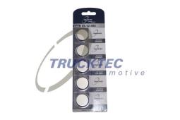 Appliance Battery Trucktec Automotive 88.42.002