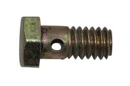 Banjo Bolt Trucktec Automotive 79.08.003