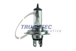 Bulb, headlight Trucktec Automotive 88.58.003